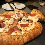 [댓글부탁해] <b>민준홍</b> 이라는 이름 ㅇㄸ