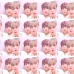 [박우진] (((참새단들 달려가자 요깅))) -!