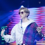 [강다니엘] <b>캥거루</b> 무대 보고싶다ㅠㅅㅠ