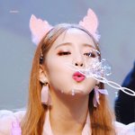 <b>예스24</b> 티켓팅