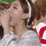 근데 트와이스 까는애들은ㅋㅋ