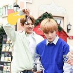 [NCT] <b>아아</b> 이거봐ㅠㅜㅠ우키ㅜㅜㅠ