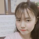 [조언부탁해] <b>얼</b><b>평</b> 빛삭