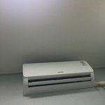 [댓글부탁해] 드디어 <b>내방</b>에 에어컨 생겼다 쓰바