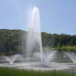 [꼭봐주세요] 주 <b>재림</b>때 천국은 어떻게 가는가?