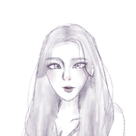 [드루와] 나 그림에 <b>재능</b>잇는듯 ㄹㅇ