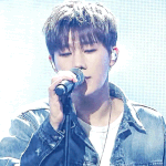 [인피니트] 너는 <b>어디</b>쯤에 있을까