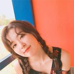 영어 베이스 1도없으면어떡해?