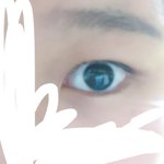 이런눈은 <b>아라</b> 어찌그림?