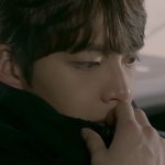 [댓글부탁해] 이상형공통점좀알려주랑