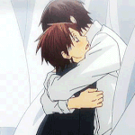 [BL] 세제<b>첫</b> 아직도 안 본사람 얼렁 봐라