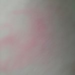 [댓글부탁해] 이런 <b>색</b> <b>블러셔</b> 어울리면 무슨톤임ㅜㅜ??