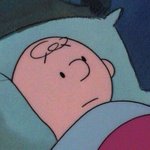 [드루와] <b>쌍수후</b> 화장 해도되니