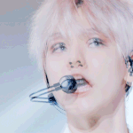 [EXO] 취향저격 <b>비쥬얼</b> 틈틈 꺼내 보는거 ㄹㅇ 행복