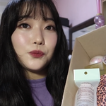 이 분 ㄹㅇ 이쁘지 않냐