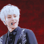 [EXO] ㄹㅇ <b>인형</b>이냐