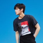 추반)아이폰약정 20만원 남았는데 <b>리퍼</b> 25만원이야ㅠ 새로 바꿀까?