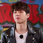 [인피니트] <b>뽀삐</b> 넘나 체고ㅠㅠㅠㅠㅠ