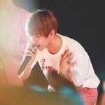 [드루와] 엑소 말이야