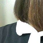 [드루와] 진짜 머리 핑계되면 안되는게 ㅋㅋㅋ