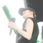 [위너] 인서들아 들어와봐