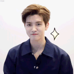 [최민기] 옥헤이 매거진!?!?