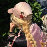[19] 너무 외롭다 <b>당장</b>이라도 자취방가고싶다