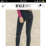 중3 워터<b>파크</b> 코디 봐줘