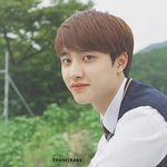 [경수] 괜찮아 사랑이야 4주년
