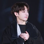 너희 <b>본진</b> 토끼는 누구야?