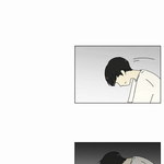 연애혁명 이 장면 말이야