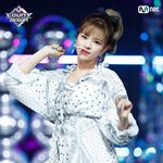 [댓글부탁해] 단발 머리 일케 어케 <b>묶음</b>??