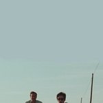 [드루와] 아프리카tv 보는 애들만 떡밥하나 품