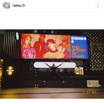 [EXO] 김종인 댓글봐ㅋㅋㄱㅋㄱㅋㅋㄱㅋㅋㅋㅋ졸귀여