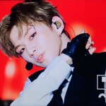 [강다니엘] 오늘도 레전드직캠 <b>나올</b>듯