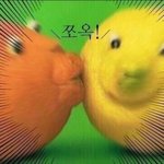 내일부터 애니수업 듣는다으아ㅏ이이에애ㅣ이애애에에애앵!!!!!