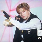 [강다니엘] 무대<b>눈빛</b> 완전 좋아