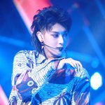 [EXO] <b>이</b> 머리도 <b>병</b>지컷임?