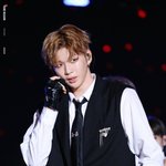 [강다니엘] 녤아ㅠㅠㅠㅠㅠㅠㅜㅜㅜㅠ