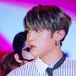 [박우진] 오늘자 박우진이여서 살린 코디