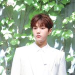 [인피니트] 아 <b>내</b> 완댜<b>님</b> 언제쯤 나를