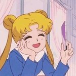 [드루와] +)❤허니허니 팁 알려줌 드루와❤