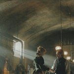 [영화추천] <b>영상미</b> 이쁜 영화 좋아하는 새럼?