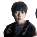 [인피니트] 진짜 세상 사람들이 다 알아줬으면 좋겠다