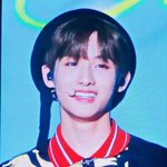 [NCT] 오늘 윈윈 레전드다