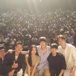 [댓글부탁해] 샤이니 <b>민호</b> 미친 얼굴크기.jpg