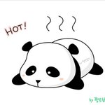 새로운걸 <b>아라</b>따