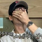 [ㅈㄱㄴ] 너네 <b>봉사</b>활동 어디서 해?