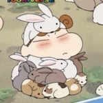 [댓글부탁해] 너희라면 뭐 고를랭?