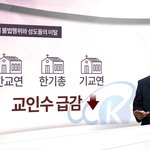 [도와주세요] 종교계의 적폐청산 1순위,